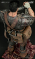 Preview: JND Studios GUTS of BERSERK